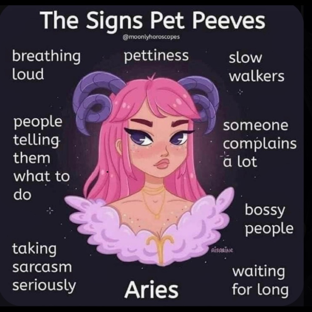 Meet your Posher, Kendall